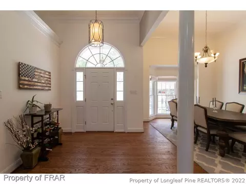 20 Coldstream Ln, Pinehurst, NC 28374 photo 5