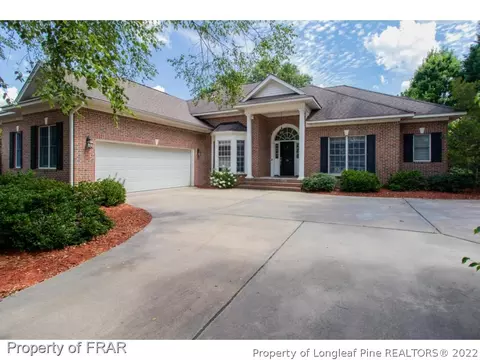 20 Coldstream Ln, Pinehurst, NC 28374 photo 1