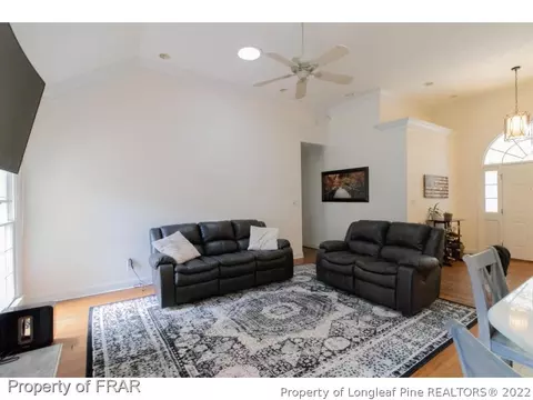 20 Coldstream Ln, Pinehurst, NC 28374 photo 14