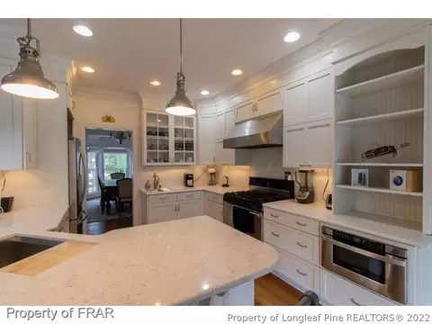 20 Coldstream Ln, Pinehurst, NC 28374 photo 9