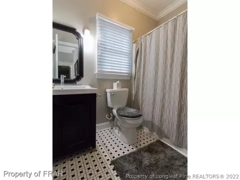 20 Coldstream Ln, Pinehurst, NC 28374 photo 21