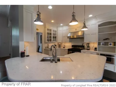 20 Coldstream Ln, Pinehurst, NC 28374 photo 7