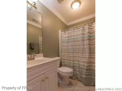 20 Coldstream Ln, Pinehurst, NC 28374 photo 24