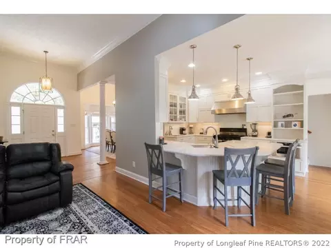 20 Coldstream Ln, Pinehurst, NC 28374 photo 11