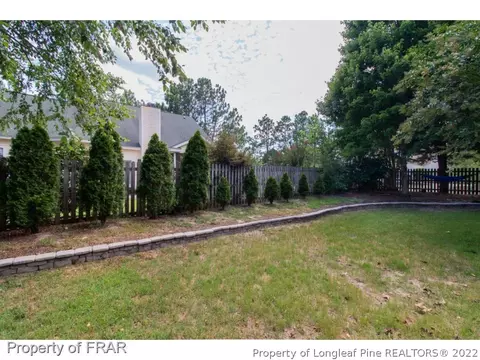 20 Coldstream Ln, Pinehurst, NC 28374 photo 27