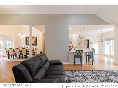 20 Coldstream Ln, Pinehurst, NC 28374 photo 12