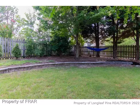 20 Coldstream Ln, Pinehurst, NC 28374 photo 28