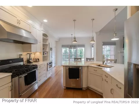 20 Coldstream Ln, Pinehurst, NC 28374 photo 8