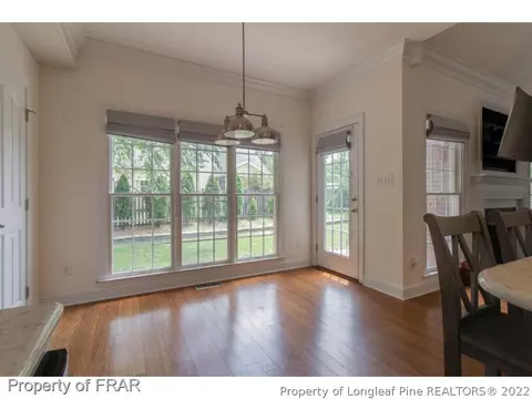 20 Coldstream Ln, Pinehurst, NC 28374 photo 10
