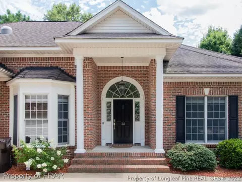 20 Coldstream Ln, Pinehurst, NC 28374 photo 3