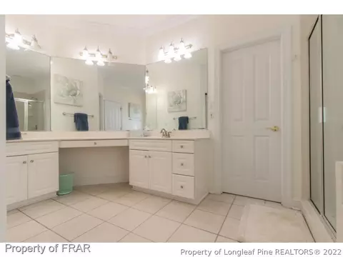 20 Coldstream Ln, Pinehurst, NC 28374 photo 16