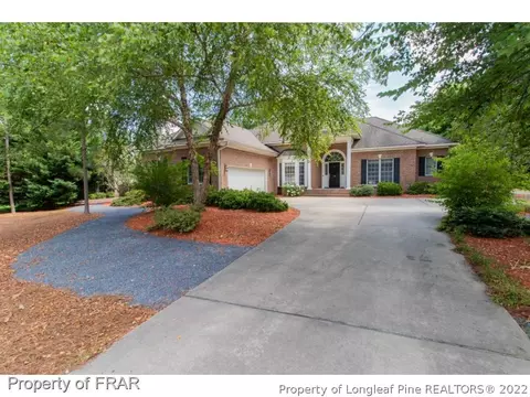 20 Coldstream Ln, Pinehurst, NC 28374 photo 2
