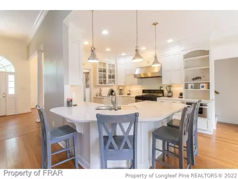 20 Coldstream Ln, Pinehurst, NC 28374 photo 6
