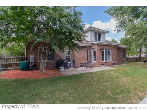 20 Coldstream Ln, Pinehurst, NC 28374 photo 26