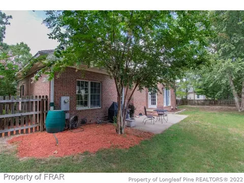20 Coldstream Ln, Pinehurst, NC 28374 photo 25