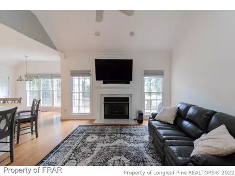 20 Coldstream Ln, Pinehurst, NC 28374 photo 13