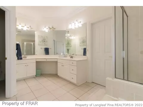 20 Coldstream Ln, Pinehurst, NC 28374 photo 18