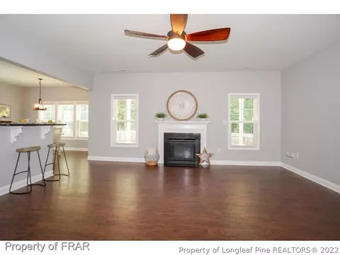 132 Laurel Dr, Spring Lake, NC 28390 photo 8