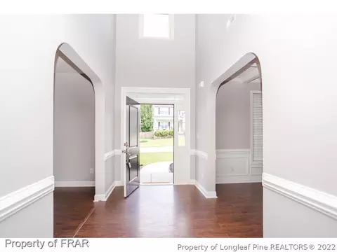 132 Laurel Dr, Spring Lake, NC 28390 photo 2