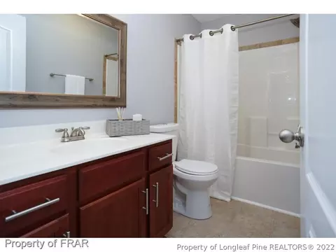 132 Laurel Dr, Spring Lake, NC 28390 photo 28