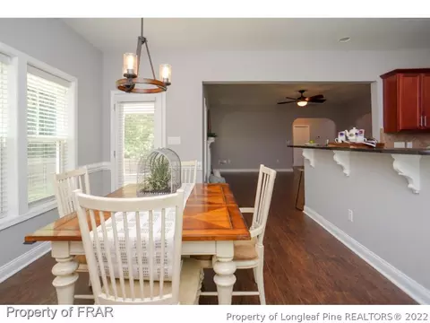 132 Laurel Dr, Spring Lake, NC 28390 photo 12
