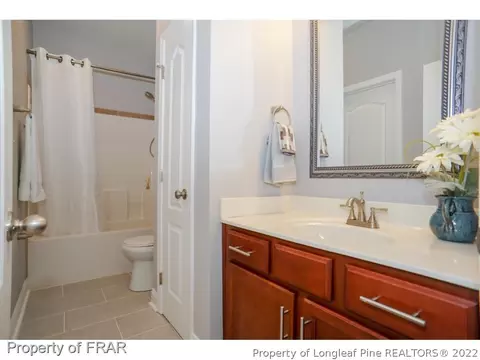 132 Laurel Dr, Spring Lake, NC 28390 photo 26