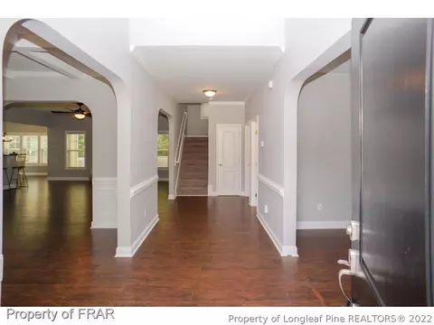 132 Laurel Dr, Spring Lake, NC 28390 photo 3