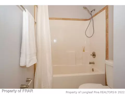 132 Laurel Dr, Spring Lake, NC 28390 photo 25