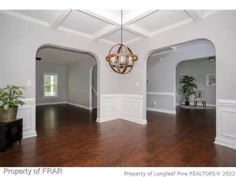 132 Laurel Dr, Spring Lake, NC 28390 photo 4