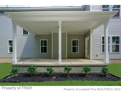 132 Laurel Dr, Spring Lake, NC 28390 photo 33