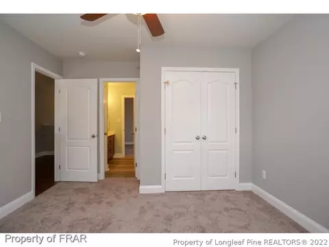 132 Laurel Dr, Spring Lake, NC 28390 photo 29