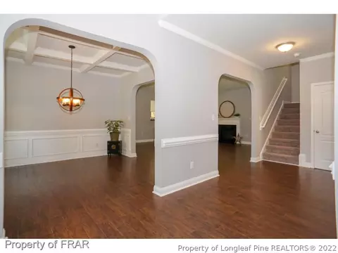 132 Laurel Dr, Spring Lake, NC 28390 photo 6