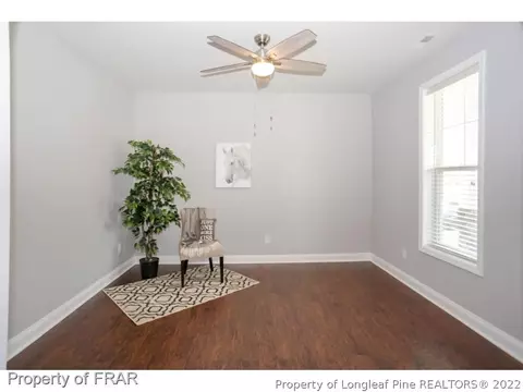 132 Laurel Dr, Spring Lake, NC 28390 photo 5