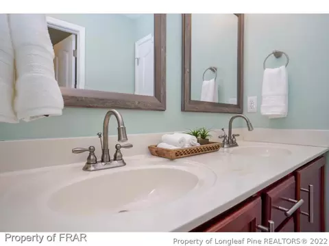 132 Laurel Dr, Spring Lake, NC 28390 photo 31