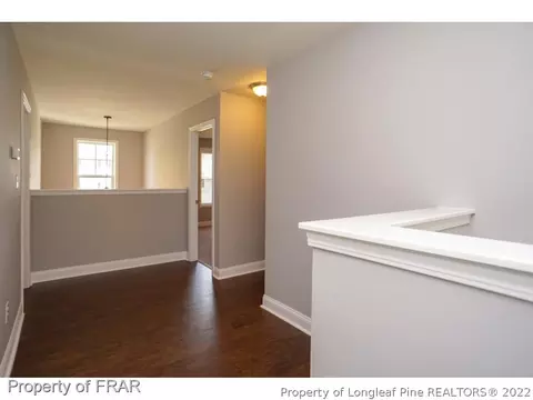 132 Laurel Dr, Spring Lake, NC 28390 photo 22