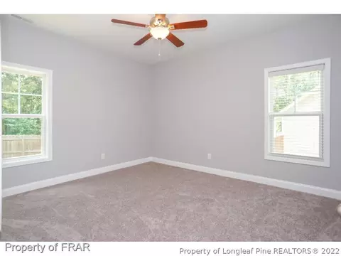 132 Laurel Dr, Spring Lake, NC 28390 photo 24