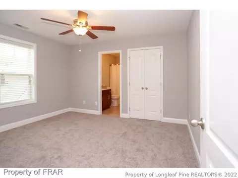 132 Laurel Dr, Spring Lake, NC 28390 photo 32