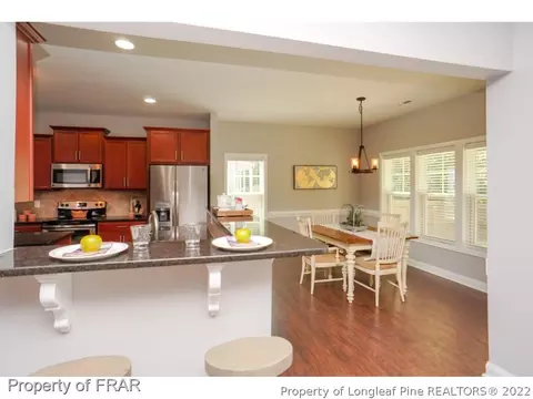 132 Laurel Dr, Spring Lake, NC 28390 photo 9