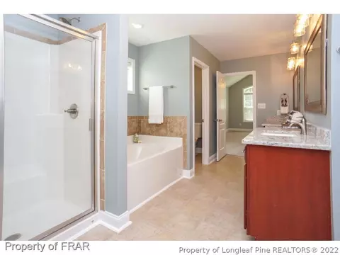 132 Laurel Dr, Spring Lake, NC 28390 photo 21