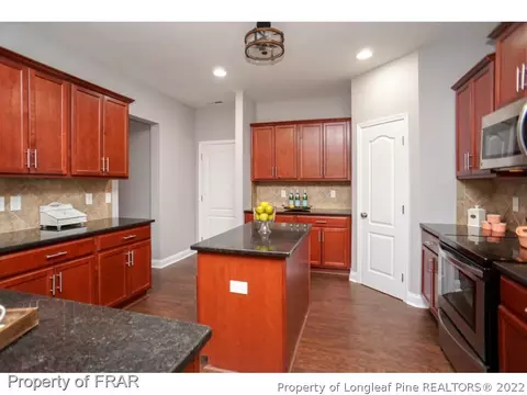 132 Laurel Dr, Spring Lake, NC 28390 photo 14