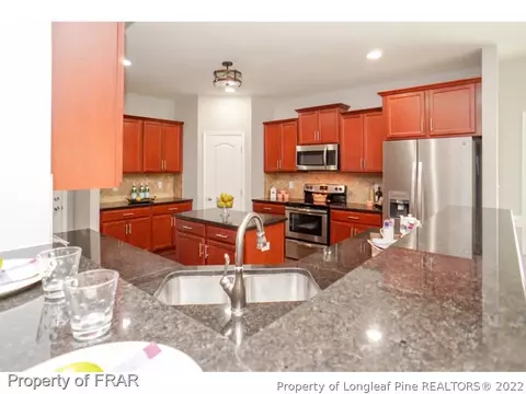 132 Laurel Dr, Spring Lake, NC 28390 photo 13