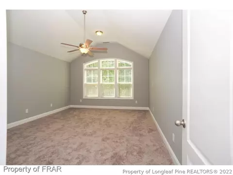 132 Laurel Dr, Spring Lake, NC 28390 photo 20
