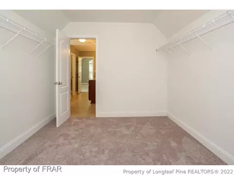 132 Laurel Dr, Spring Lake, NC 28390 photo 23