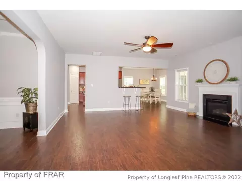 132 Laurel Dr, Spring Lake, NC 28390 photo 7
