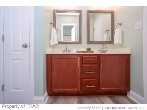 132 Laurel Dr, Spring Lake, NC 28390 photo 30