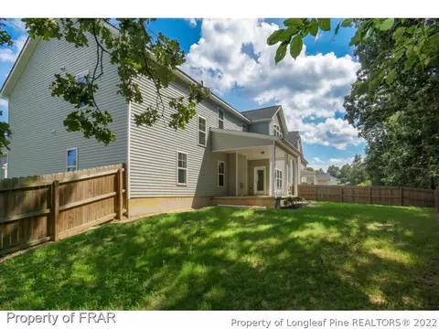 132 Laurel Dr, Spring Lake, NC 28390 photo 34