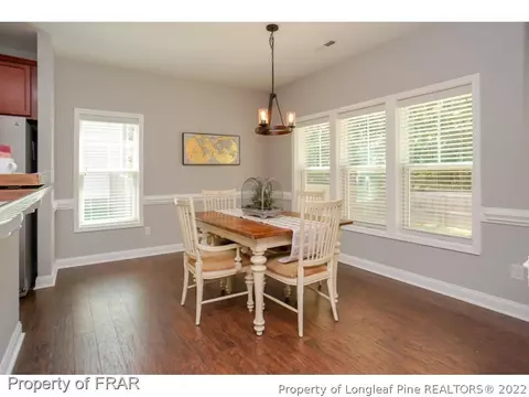 132 Laurel Dr, Spring Lake, NC 28390 photo 10