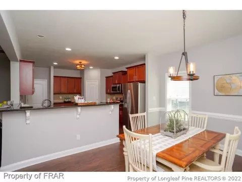 132 Laurel Dr, Spring Lake, NC 28390 photo 11