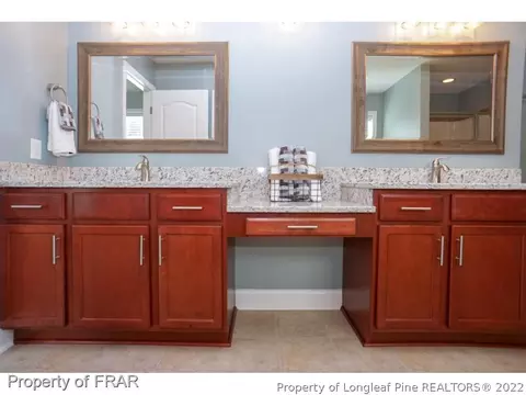 132 Laurel Dr, Spring Lake, NC 28390 photo 27