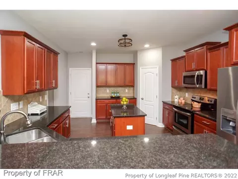 132 Laurel Dr, Spring Lake, NC 28390 photo 17